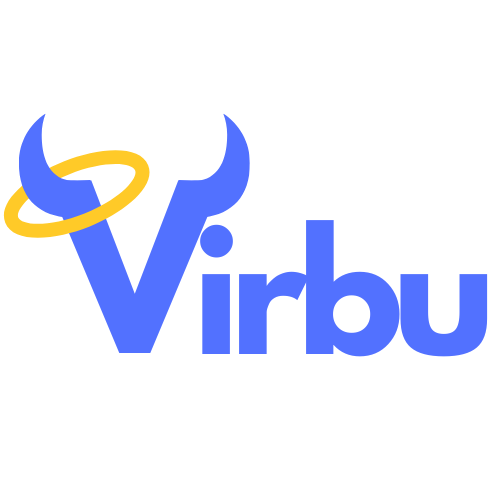 Virbu Mobile