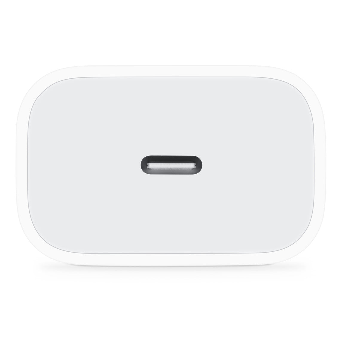 Apple 20W USB-C Power Adapter - Virbu Mobile
