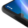 NUU MOBILE X6 Plus Brand New Verizon Wireless