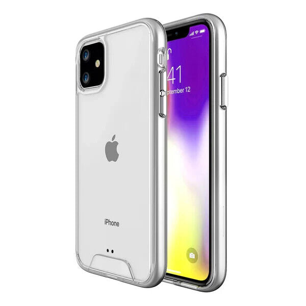 XSI Wireless Space Collection iPhone 11 Pro Max Case - Virbu Mobile