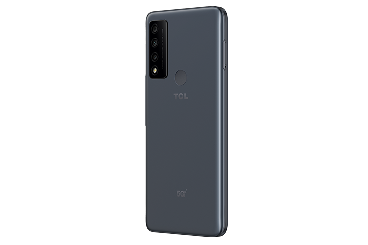 TCL 30 V 5G - 128GB - (Verizon) - Pre Owned - Virbu Mobile