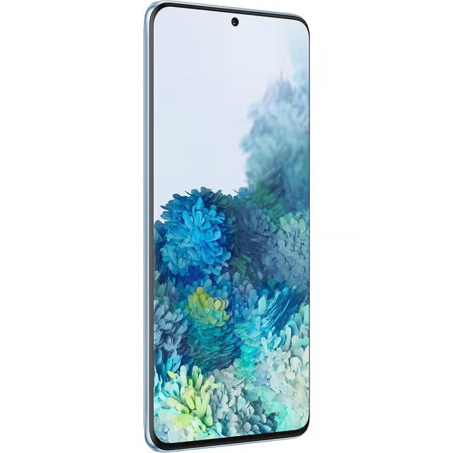 Samsung Galaxy S20 + 5G UW - Brand New - Virbu Mobile