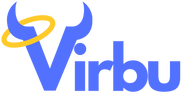 Virbu Mobile